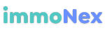 ImmoNex